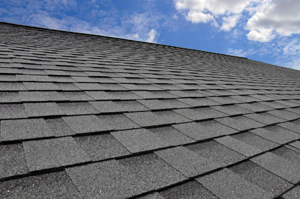 Best Roof Leak Repair  in Mesa, AZ